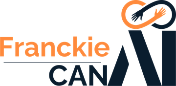 Franckie CANAI